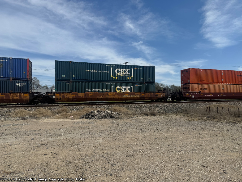 DTTX 723067